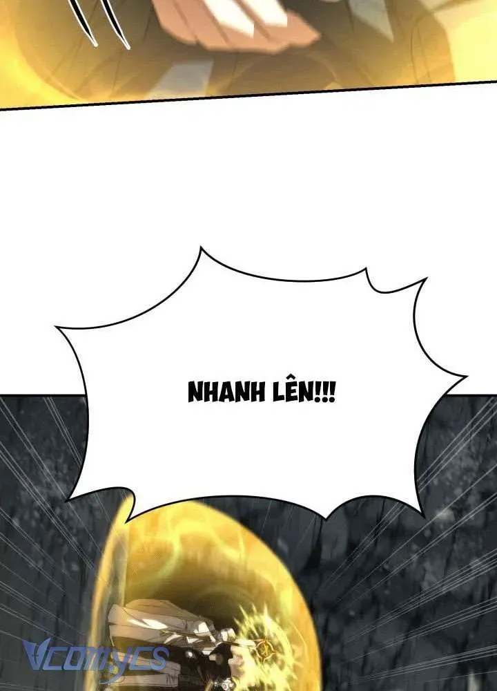 tai-sinh-thanh-con-gai-cua-ma-vuong-143