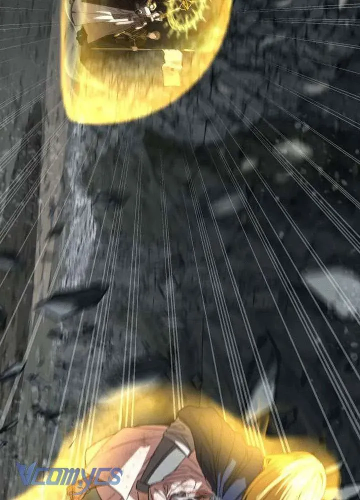 tai-sinh-thanh-con-gai-cua-ma-vuong-144