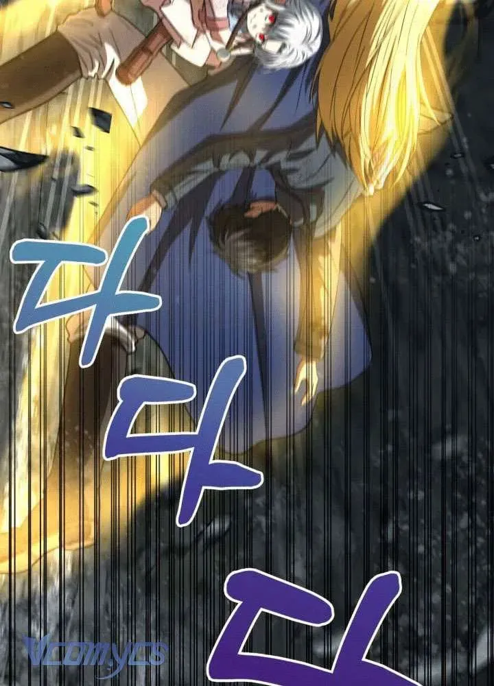 tai-sinh-thanh-con-gai-cua-ma-vuong-145