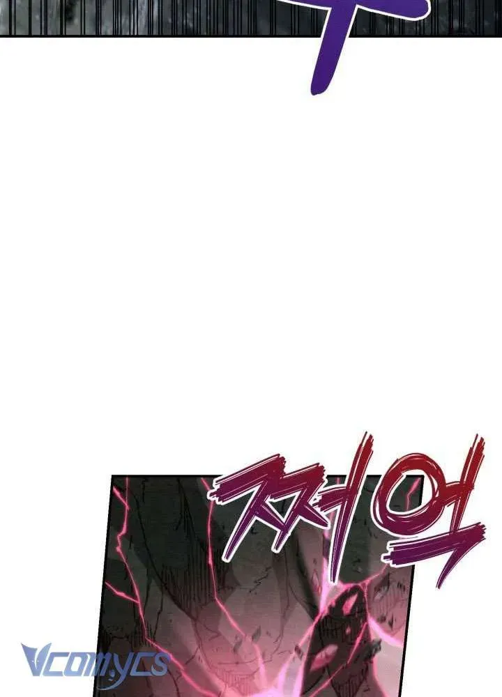 tai-sinh-thanh-con-gai-cua-ma-vuong-146