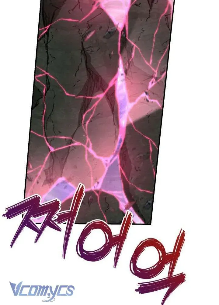 tai-sinh-thanh-con-gai-cua-ma-vuong-147