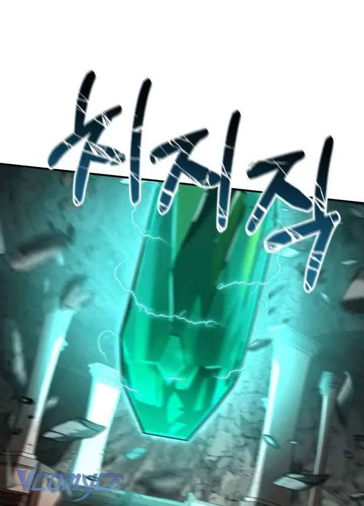 tai-sinh-thanh-con-gai-cua-ma-vuong-149