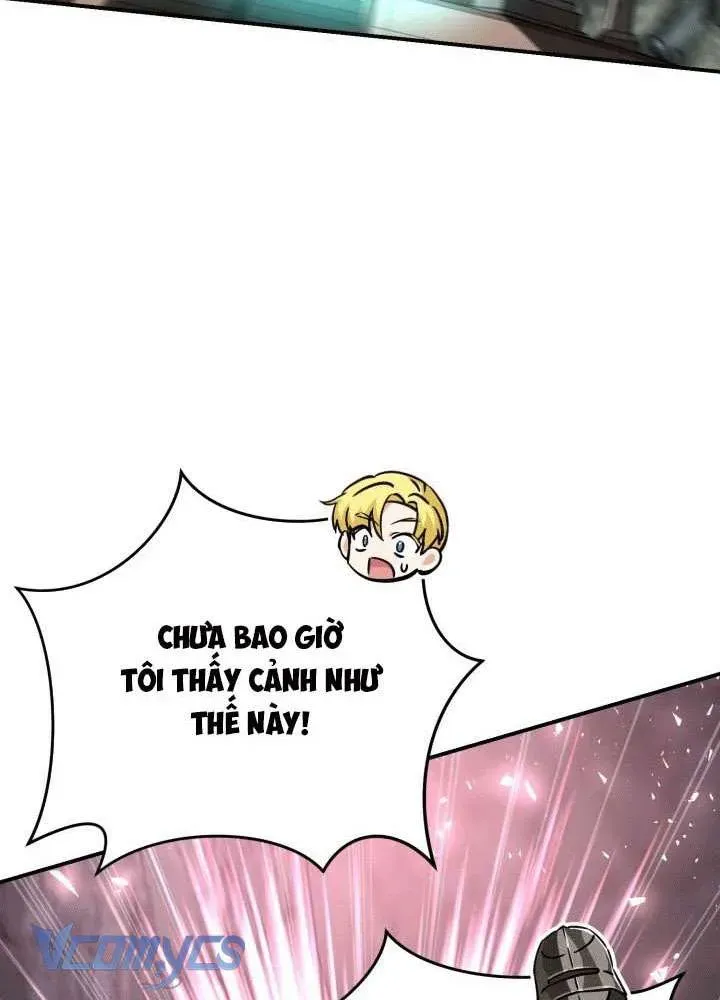 tai-sinh-thanh-con-gai-cua-ma-vuong-150