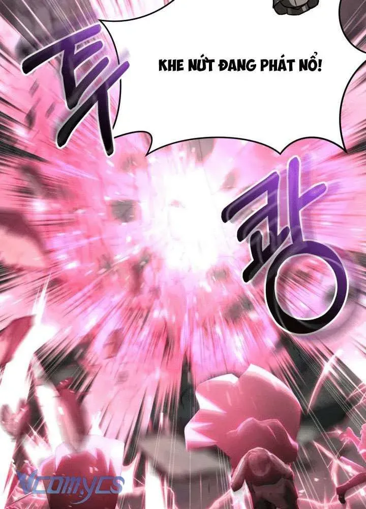 tai-sinh-thanh-con-gai-cua-ma-vuong-151