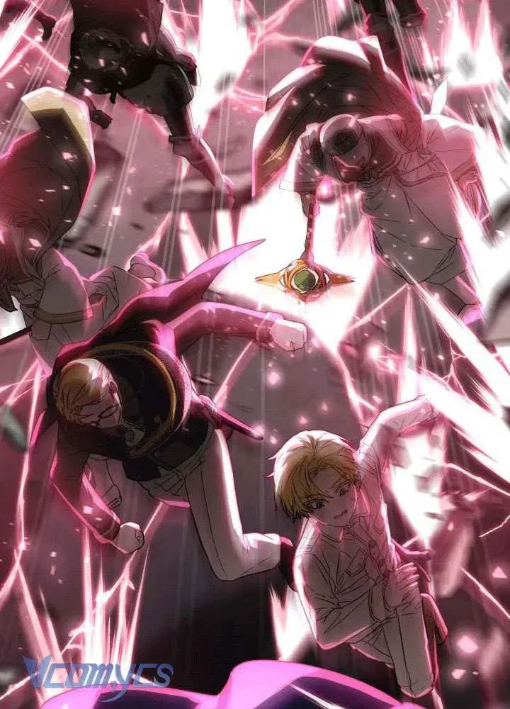 tai-sinh-thanh-con-gai-cua-ma-vuong-152