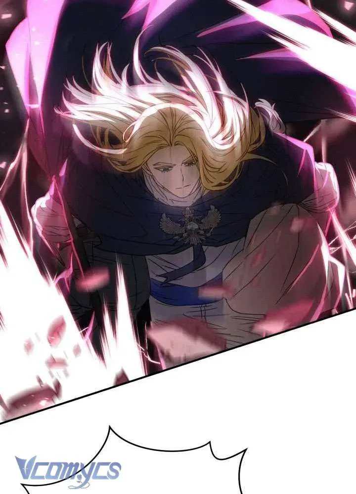 tai-sinh-thanh-con-gai-cua-ma-vuong-153