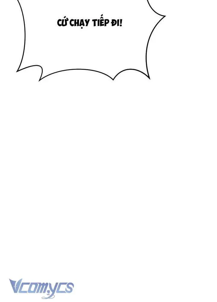 tai-sinh-thanh-con-gai-cua-ma-vuong-154