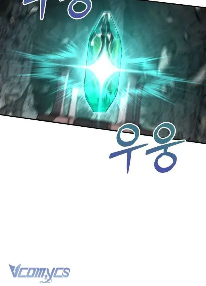 tai-sinh-thanh-con-gai-cua-ma-vuong-156