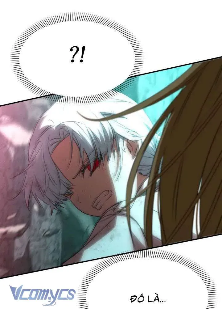 tai-sinh-thanh-con-gai-cua-ma-vuong-157