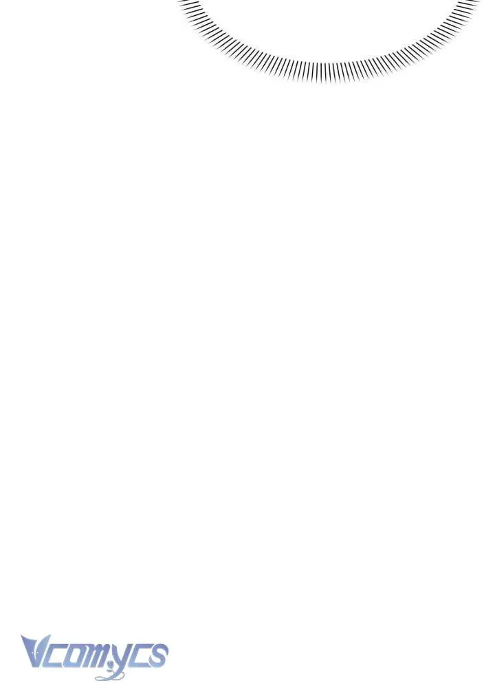 tai-sinh-thanh-con-gai-cua-ma-vuong-158