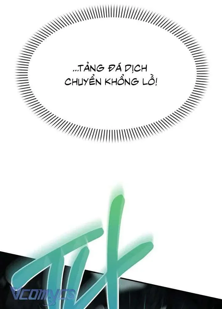 tai-sinh-thanh-con-gai-cua-ma-vuong-159