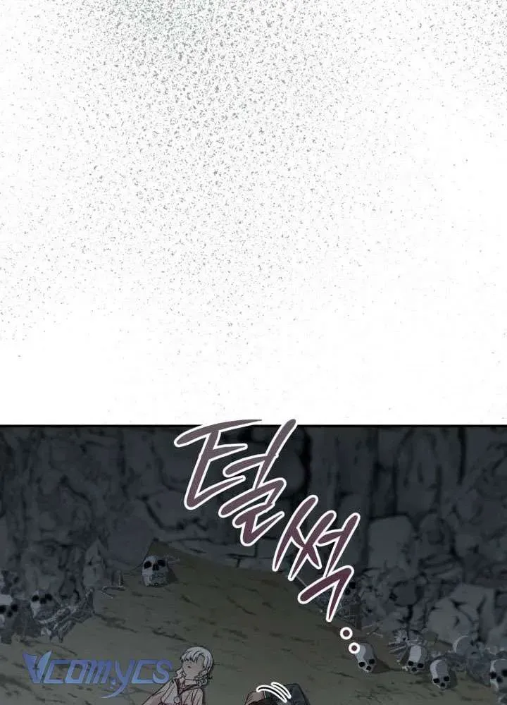 tai-sinh-thanh-con-gai-cua-ma-vuong-16