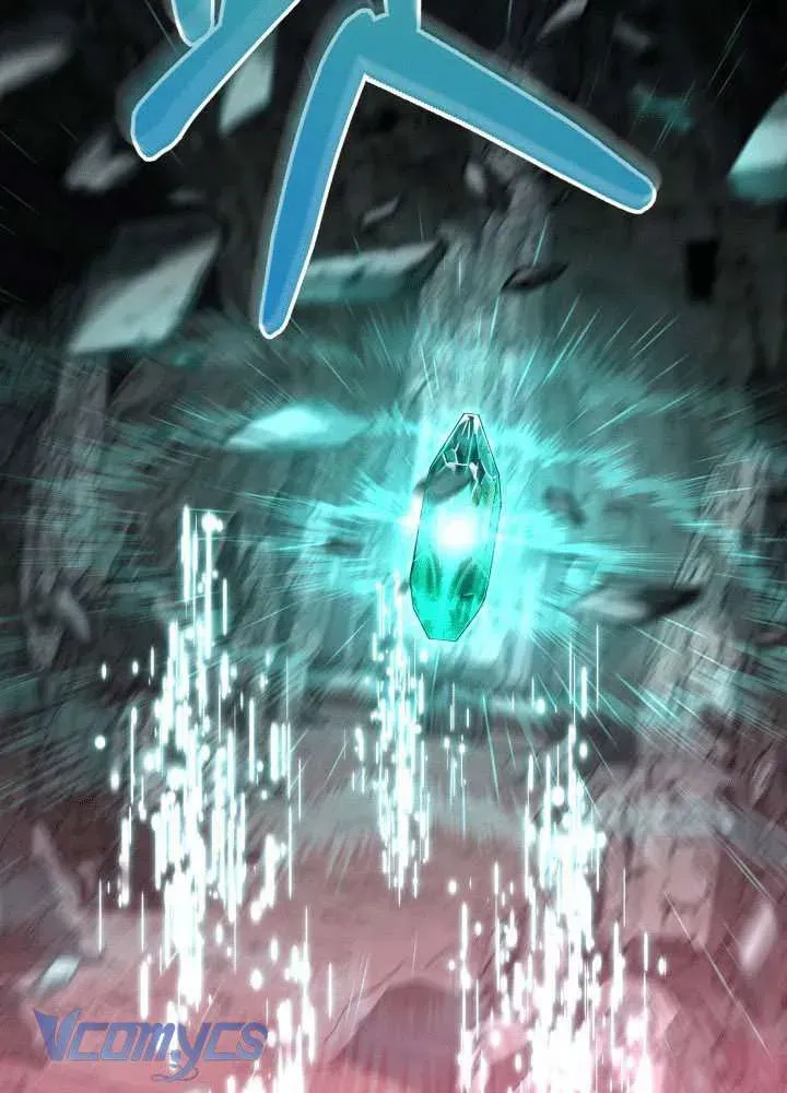 tai-sinh-thanh-con-gai-cua-ma-vuong-160