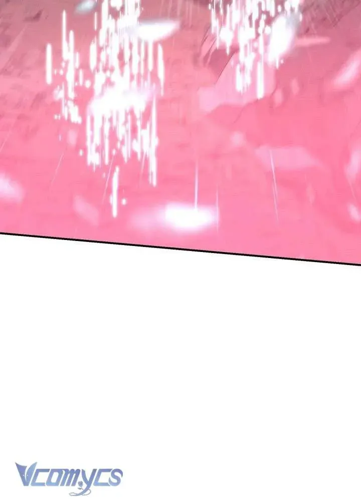 tai-sinh-thanh-con-gai-cua-ma-vuong-161