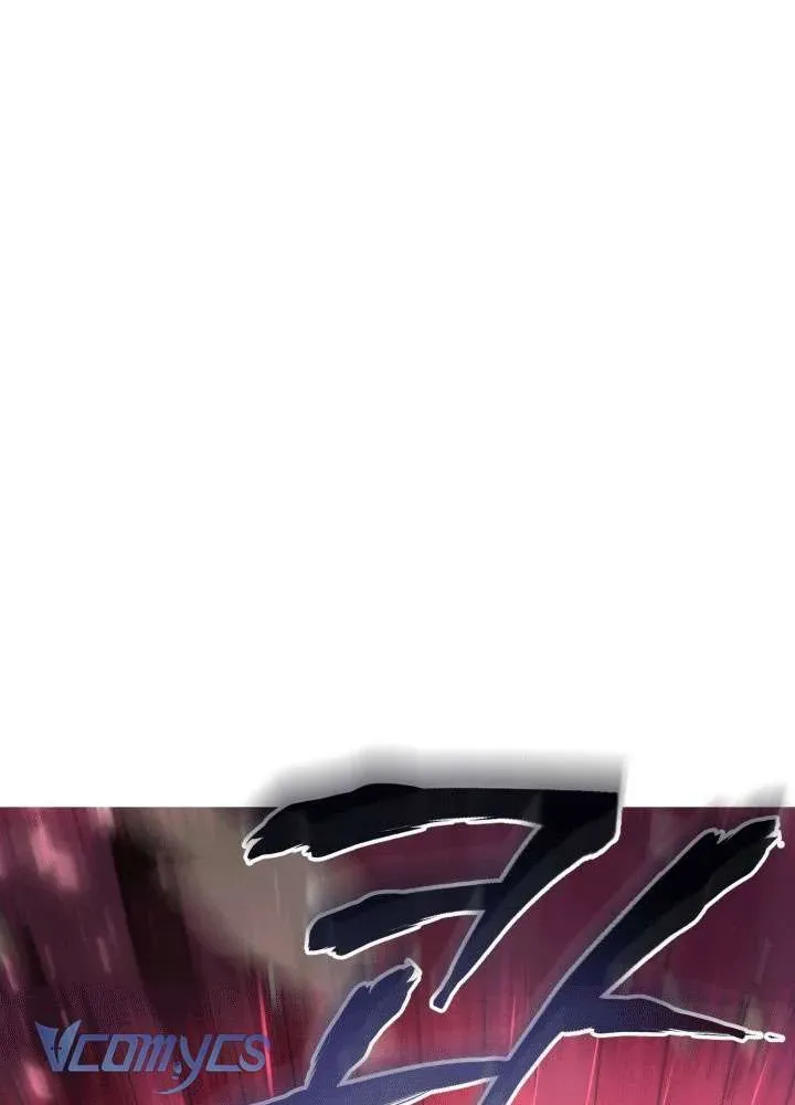 tai-sinh-thanh-con-gai-cua-ma-vuong-162