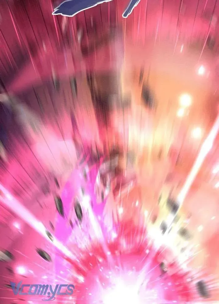 tai-sinh-thanh-con-gai-cua-ma-vuong-163