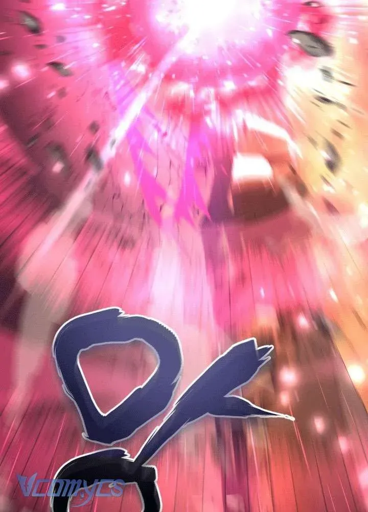 tai-sinh-thanh-con-gai-cua-ma-vuong-164