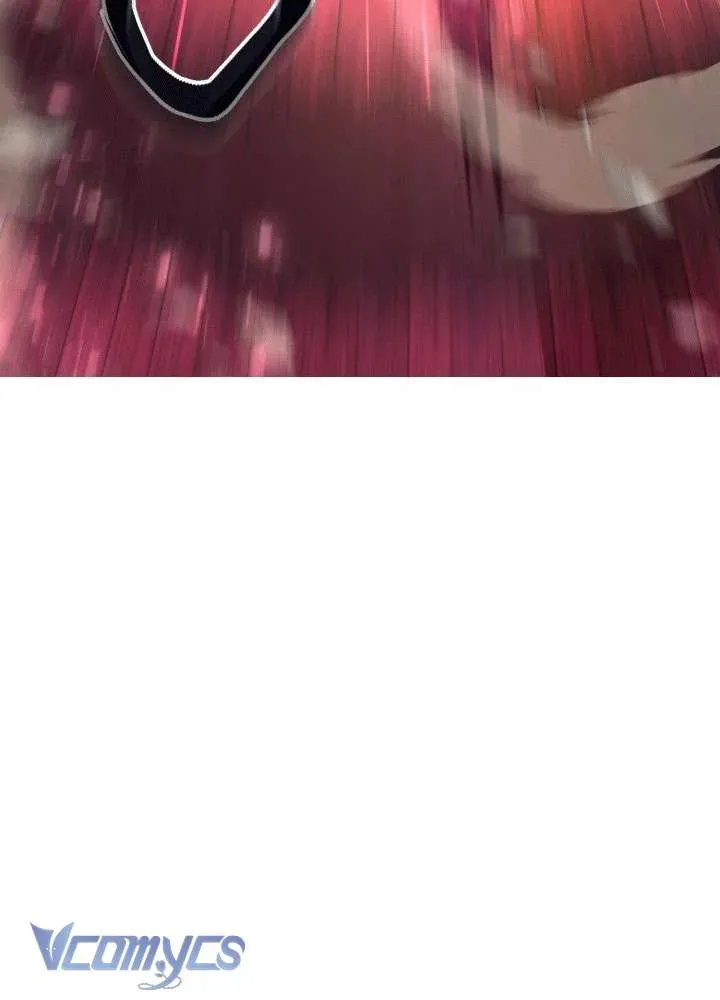 tai-sinh-thanh-con-gai-cua-ma-vuong-165