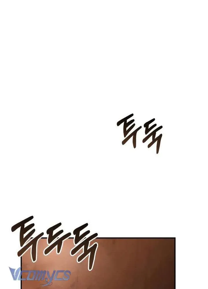 tai-sinh-thanh-con-gai-cua-ma-vuong-168