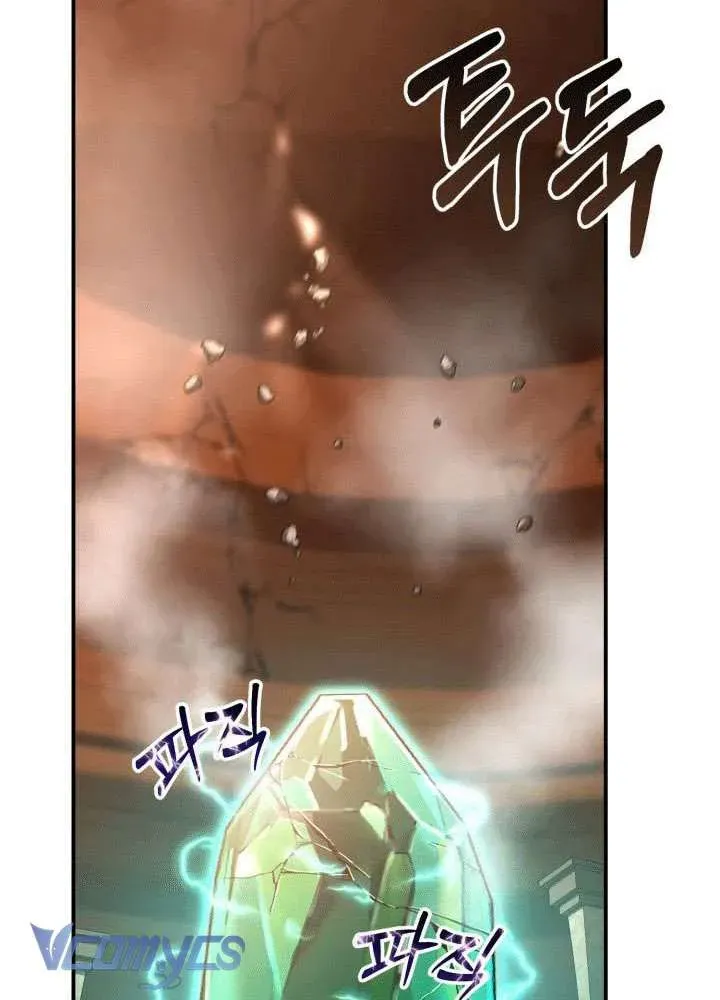 tai-sinh-thanh-con-gai-cua-ma-vuong-169