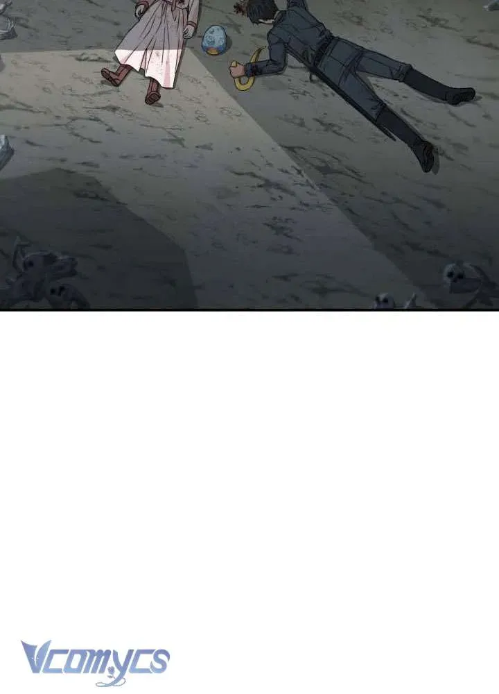 tai-sinh-thanh-con-gai-cua-ma-vuong-17