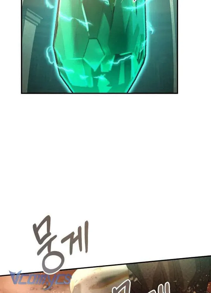 tai-sinh-thanh-con-gai-cua-ma-vuong-170