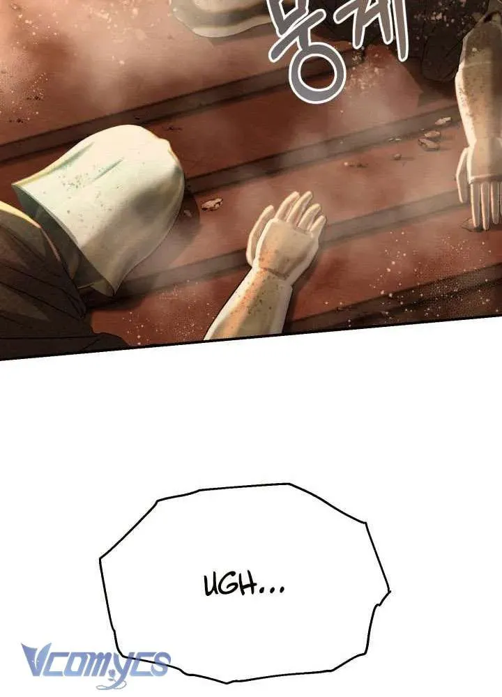 tai-sinh-thanh-con-gai-cua-ma-vuong-171