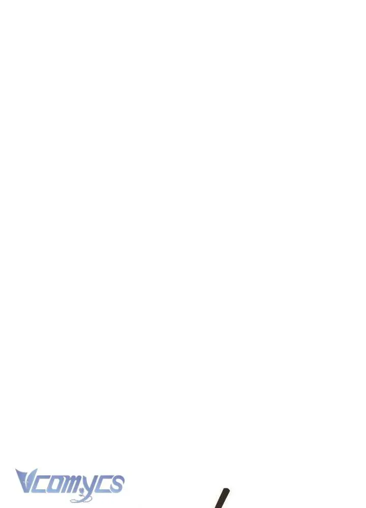 tai-sinh-thanh-con-gai-cua-ma-vuong-172