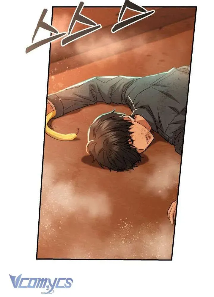 tai-sinh-thanh-con-gai-cua-ma-vuong-173