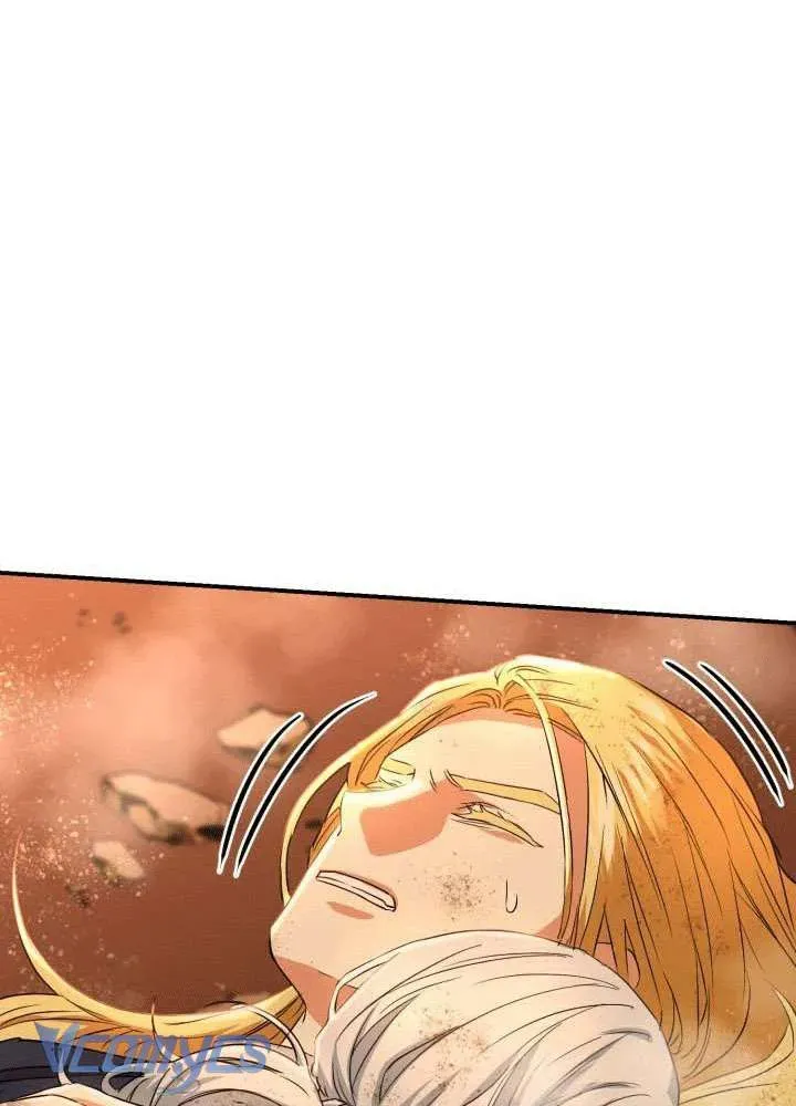 tai-sinh-thanh-con-gai-cua-ma-vuong-174