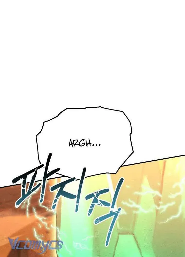 tai-sinh-thanh-con-gai-cua-ma-vuong-176