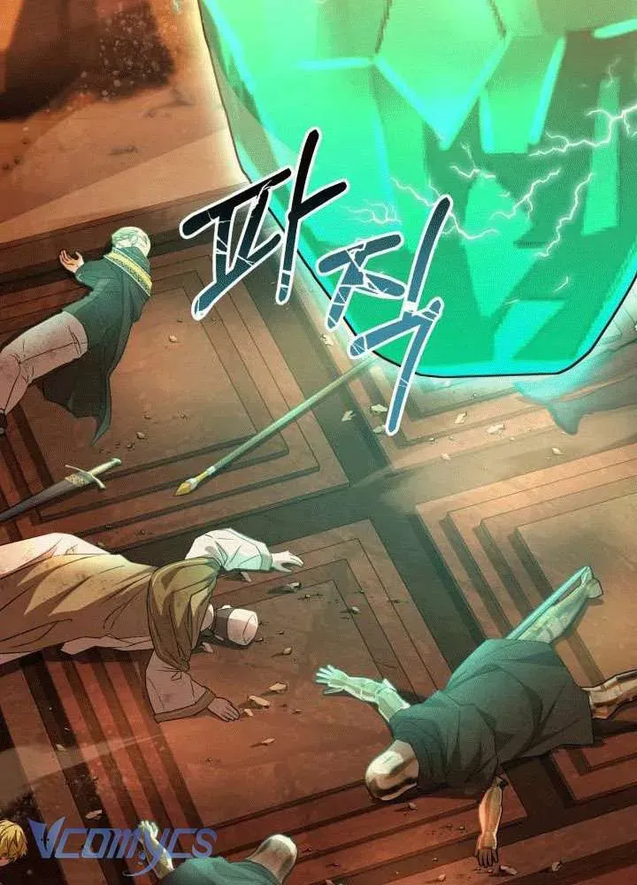 tai-sinh-thanh-con-gai-cua-ma-vuong-177