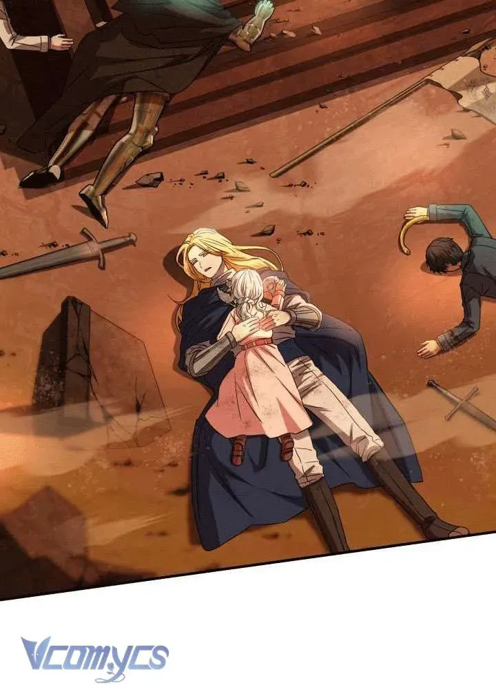 tai-sinh-thanh-con-gai-cua-ma-vuong-178