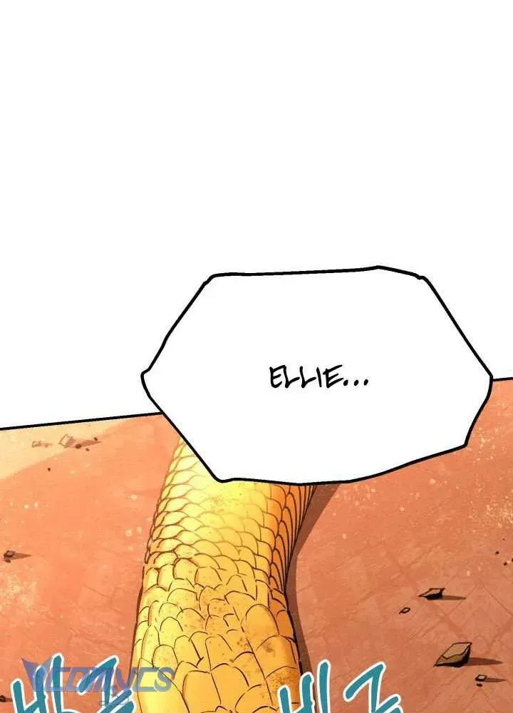 tai-sinh-thanh-con-gai-cua-ma-vuong-179