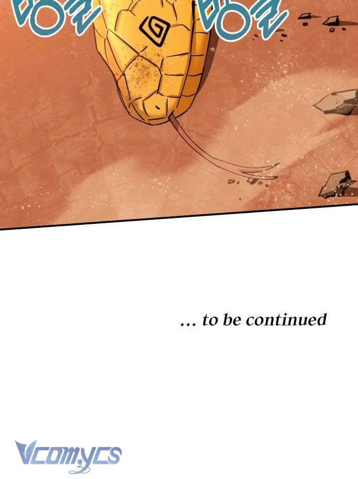 tai-sinh-thanh-con-gai-cua-ma-vuong-180