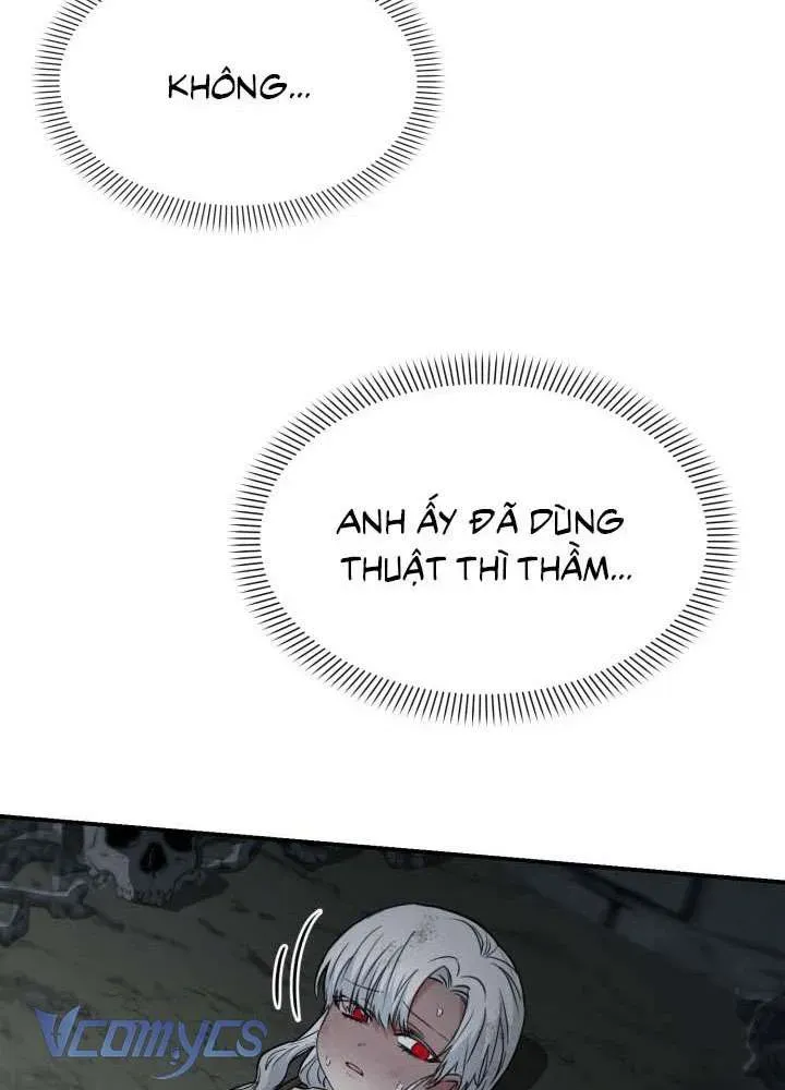 tai-sinh-thanh-con-gai-cua-ma-vuong-19