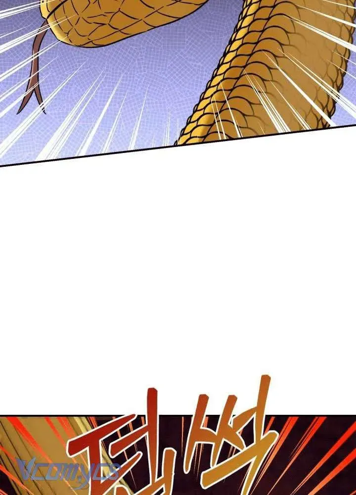 tai-sinh-thanh-con-gai-cua-ma-vuong-2