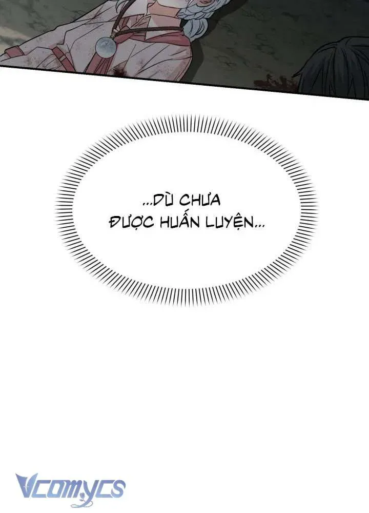 tai-sinh-thanh-con-gai-cua-ma-vuong-20