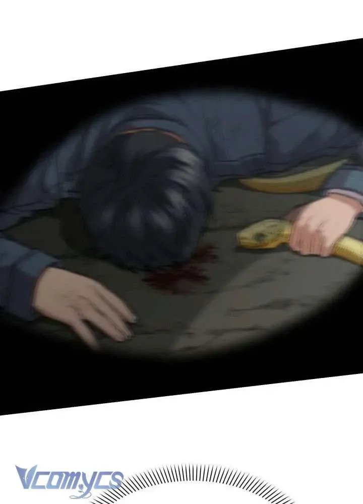 tai-sinh-thanh-con-gai-cua-ma-vuong-21