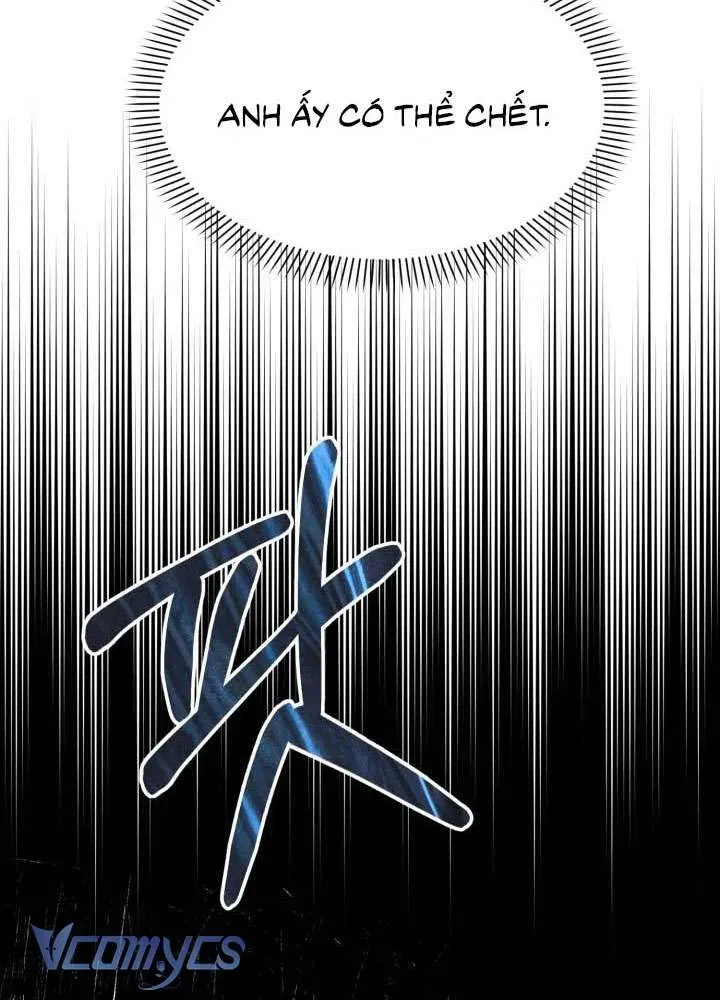 tai-sinh-thanh-con-gai-cua-ma-vuong-22