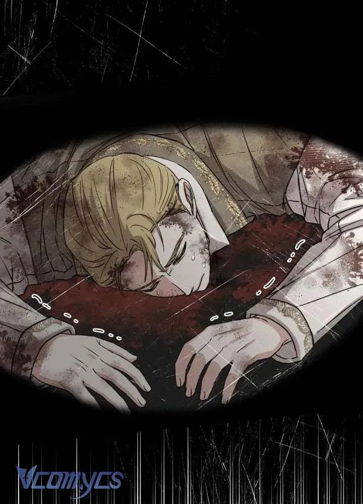 tai-sinh-thanh-con-gai-cua-ma-vuong-23