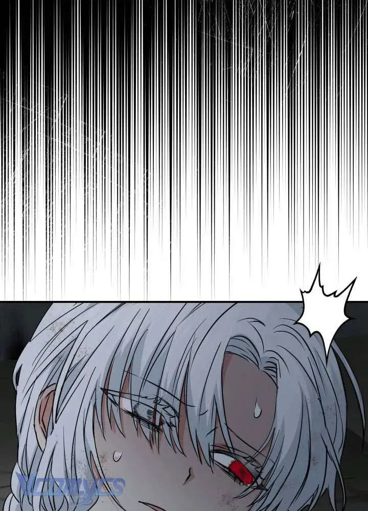 tai-sinh-thanh-con-gai-cua-ma-vuong-24