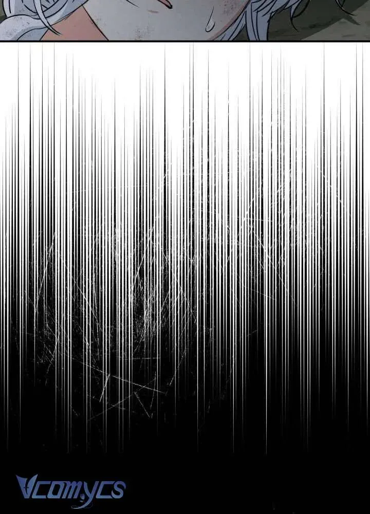 tai-sinh-thanh-con-gai-cua-ma-vuong-25