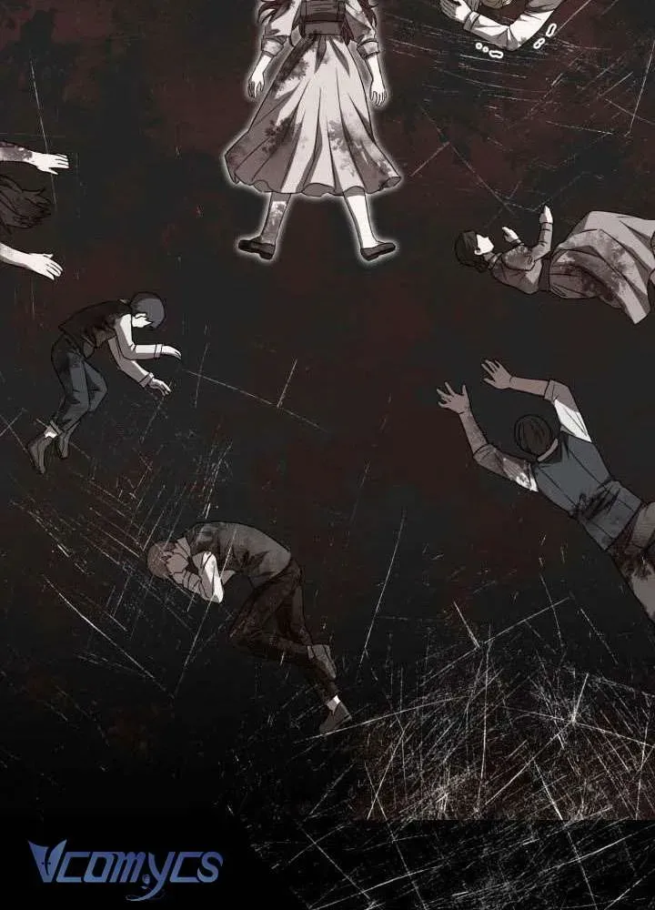 tai-sinh-thanh-con-gai-cua-ma-vuong-28