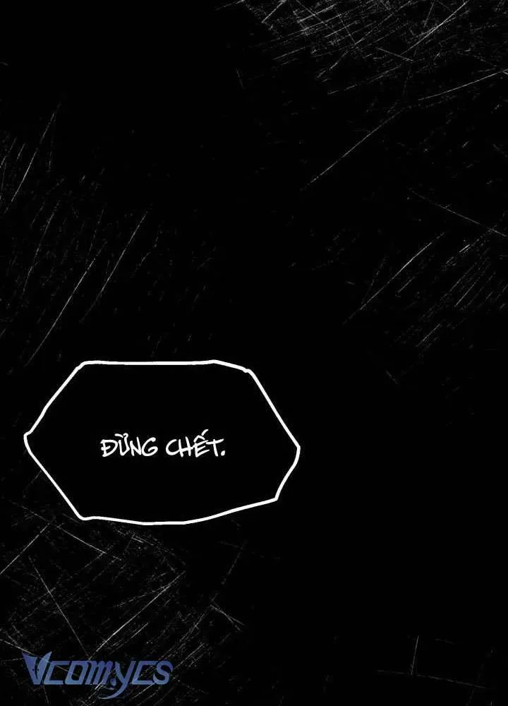 tai-sinh-thanh-con-gai-cua-ma-vuong-29