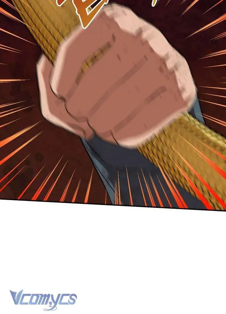 tai-sinh-thanh-con-gai-cua-ma-vuong-3