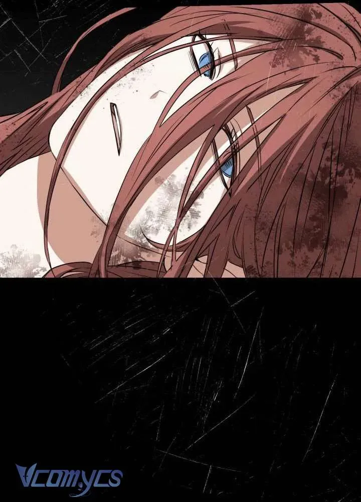 tai-sinh-thanh-con-gai-cua-ma-vuong-30