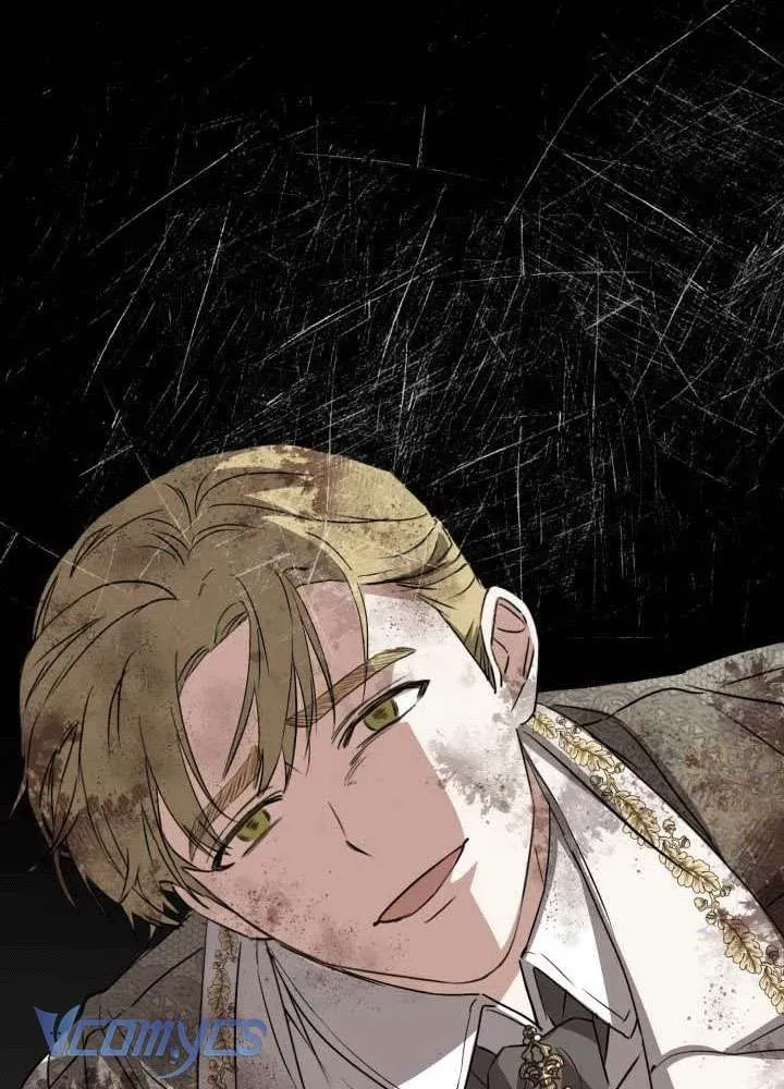 tai-sinh-thanh-con-gai-cua-ma-vuong-31