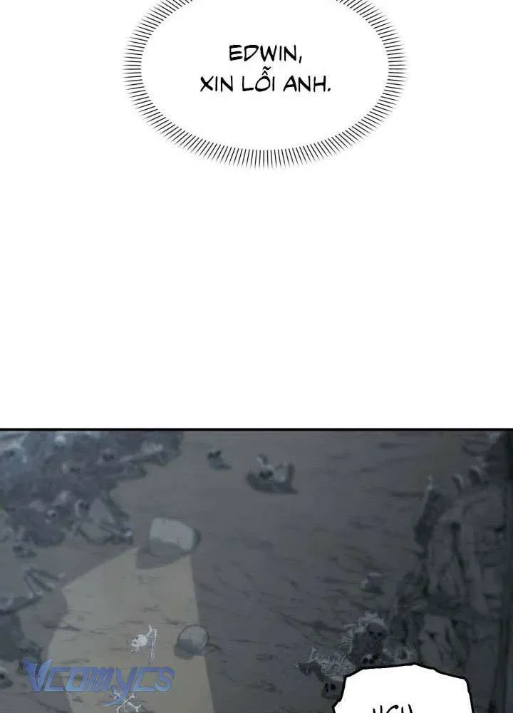 tai-sinh-thanh-con-gai-cua-ma-vuong-34