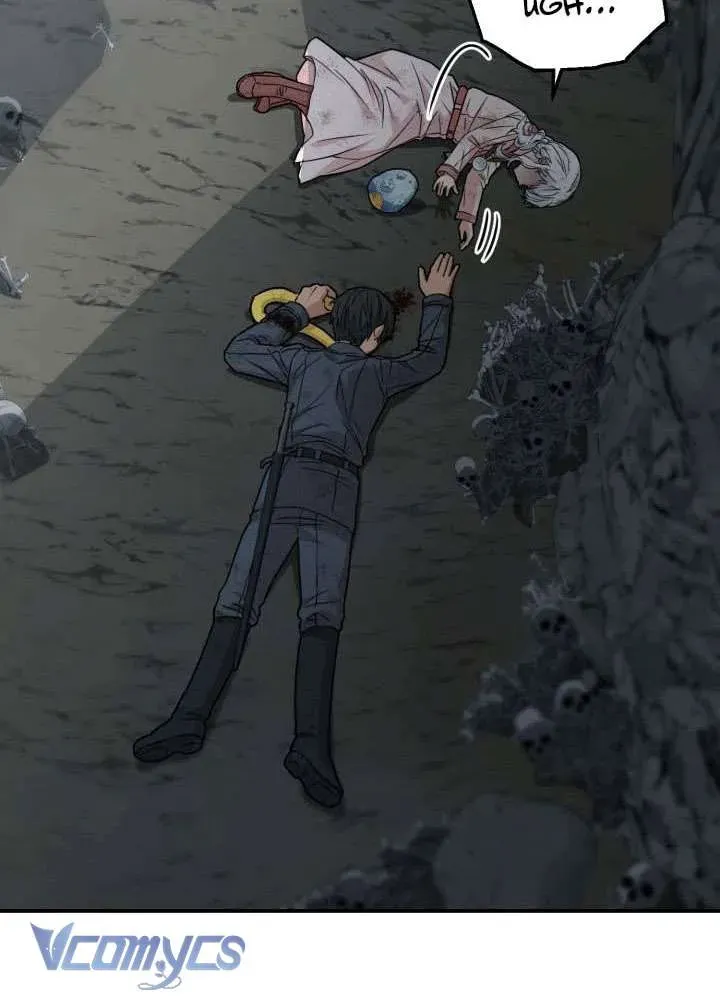 tai-sinh-thanh-con-gai-cua-ma-vuong-35